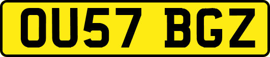 OU57BGZ