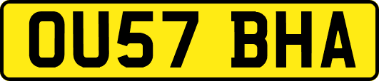 OU57BHA
