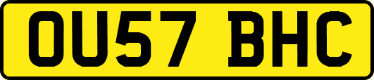 OU57BHC