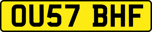 OU57BHF
