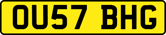 OU57BHG