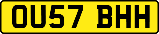 OU57BHH