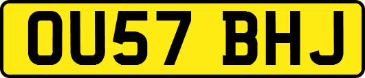 OU57BHJ