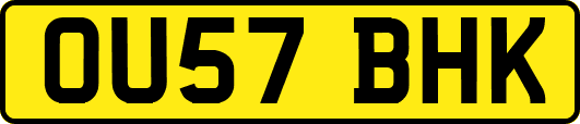 OU57BHK