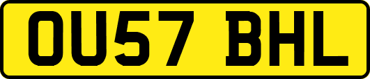 OU57BHL