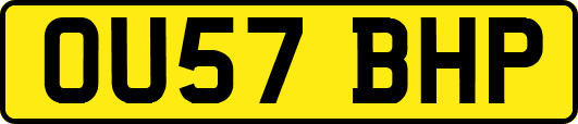 OU57BHP