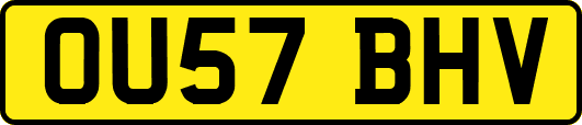 OU57BHV