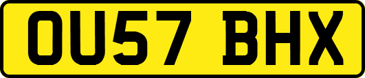 OU57BHX