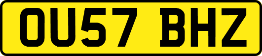 OU57BHZ