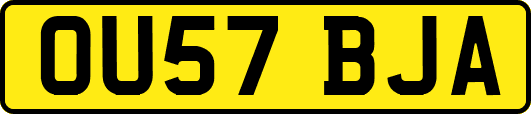 OU57BJA