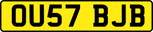 OU57BJB