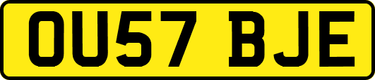 OU57BJE