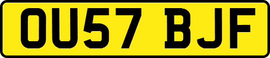 OU57BJF
