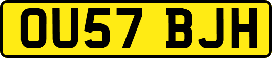OU57BJH