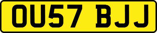 OU57BJJ