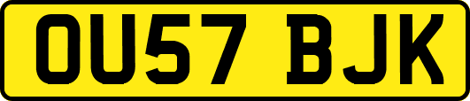 OU57BJK