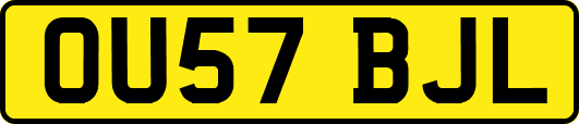 OU57BJL