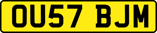 OU57BJM