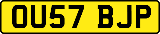OU57BJP