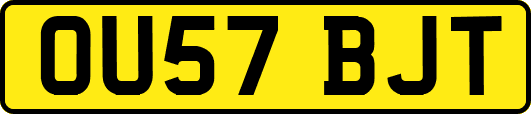OU57BJT