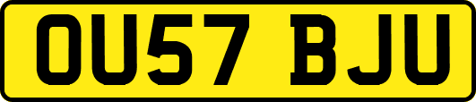 OU57BJU