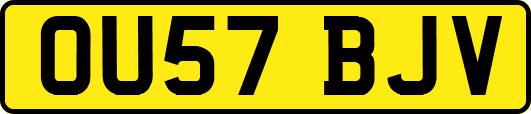 OU57BJV