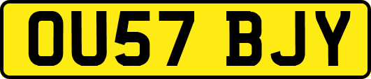 OU57BJY
