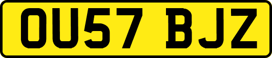 OU57BJZ