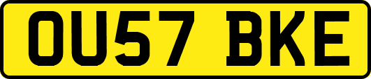 OU57BKE