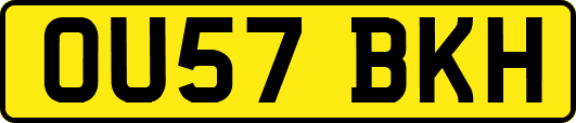 OU57BKH