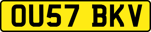 OU57BKV