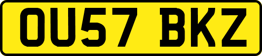 OU57BKZ
