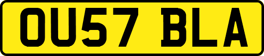 OU57BLA