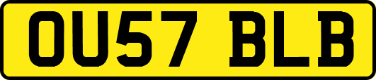 OU57BLB