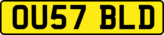 OU57BLD