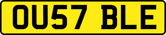OU57BLE