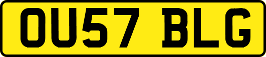 OU57BLG