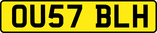 OU57BLH