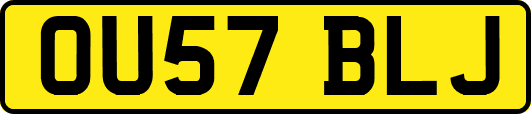 OU57BLJ