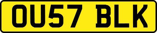 OU57BLK