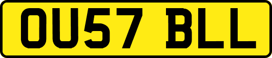 OU57BLL
