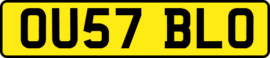 OU57BLO