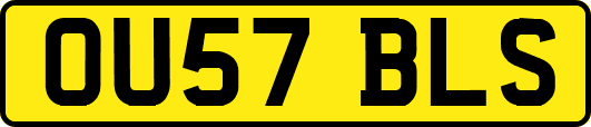 OU57BLS