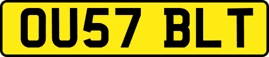 OU57BLT