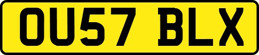 OU57BLX