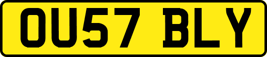 OU57BLY
