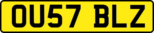 OU57BLZ