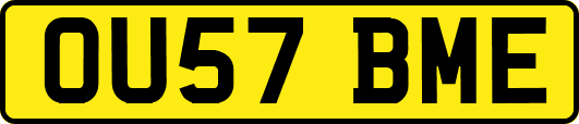 OU57BME