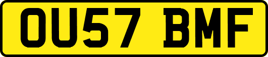 OU57BMF