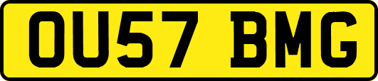 OU57BMG